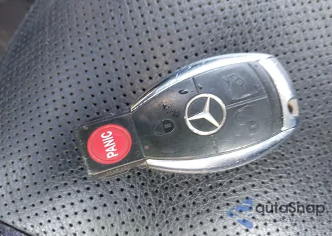 2008 Mercedes-Benz S 550 4Matic from USA, damaged, VIN WDDNG86X98A213237